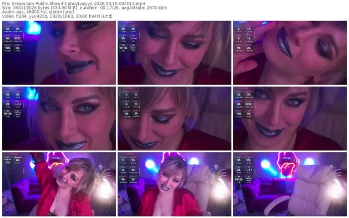 dreamcam-candyladyyy-03-19-2026-03-40-12