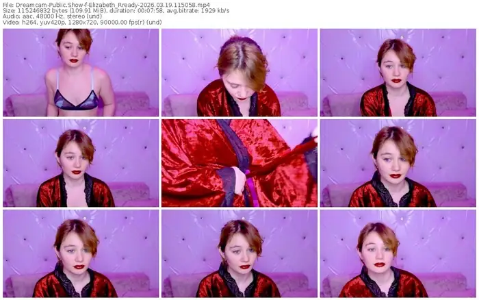 dreamcam-elizabeth_rready-03-19-2026-11-50-58