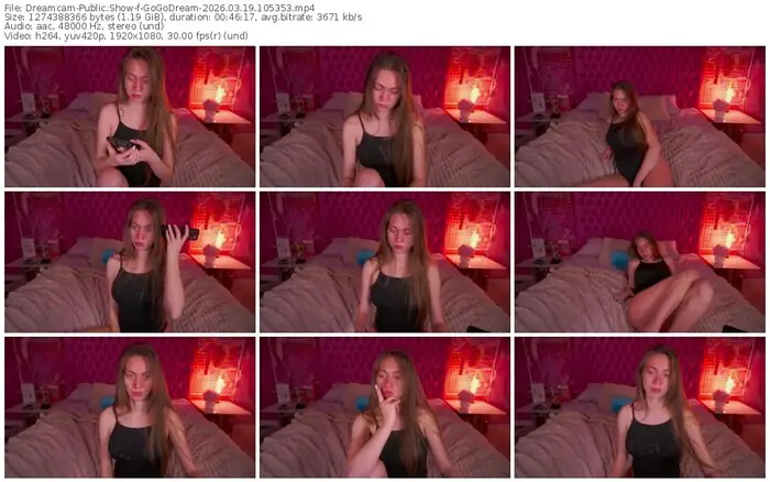 dreamcam-gogodream-03-19-2026-10-53-53