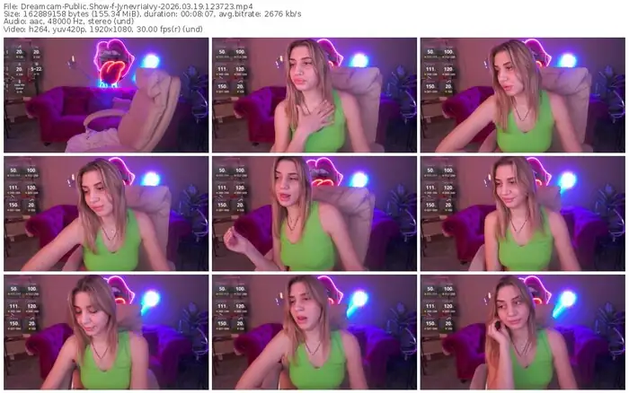 dreamcam-jynevriaivy-03-19-2026-12-37-23