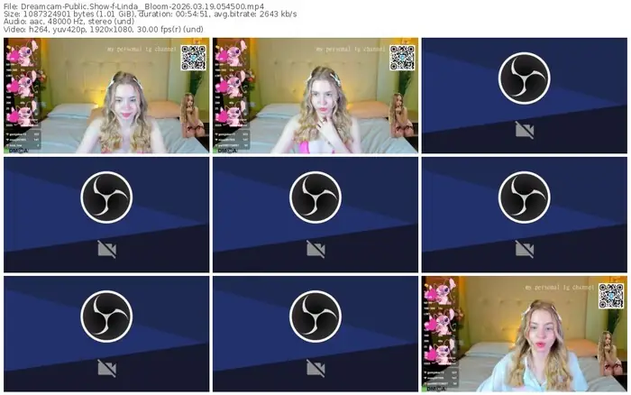 dreamcam-linda__bloom-03-19-2026-05-45-00