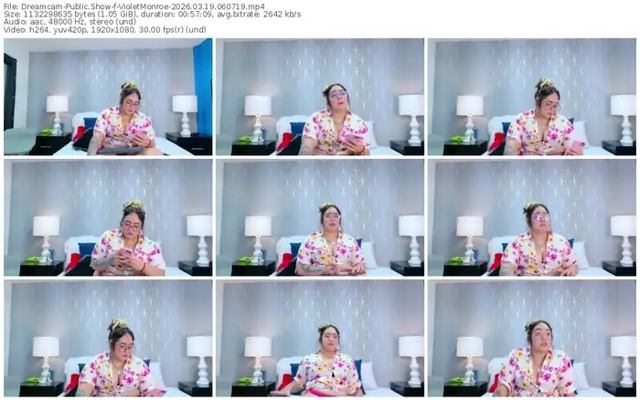 dreamcam-violetmonroe-03-19-2026-06-07-19