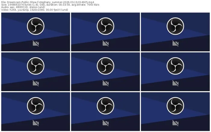 dreamcam-stephany_summer-03-19-2026-01-49-05