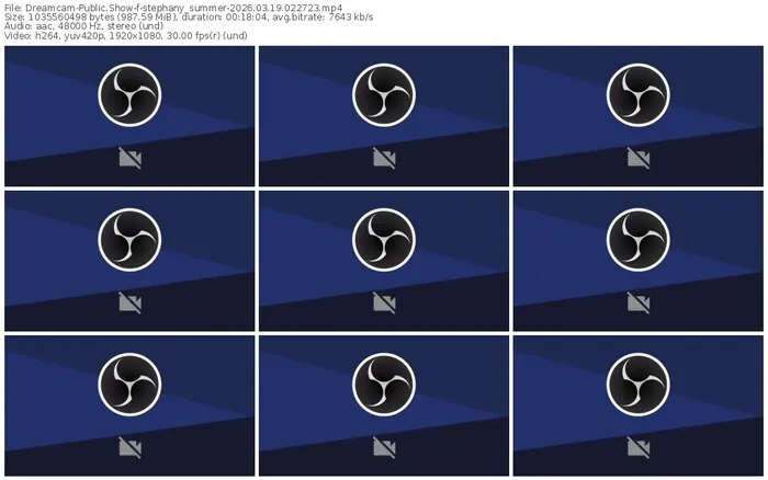 dreamcam-stephany_summer-03-19-2026-02-27-23
