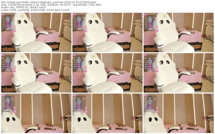 dreamcam-stephany_summer-03-20-2026-22-33-20