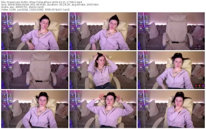 dreamcam-alexafleur-03-21-2026-17-38-10