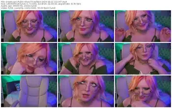 dreamcam-cooltatis-03-21-2026-11-13-47