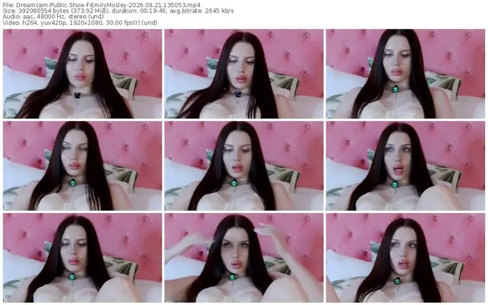 dreamcam-emilymosley-03-21-2026-13-50-53