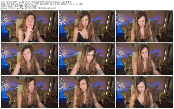dreamcam-kateshanny-03-21-2026-12-41-52