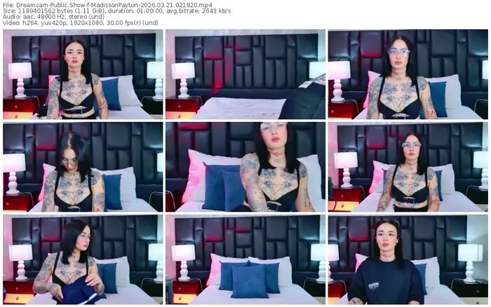 dreamcam-madissonpayton-03-21-2026-02-18-20