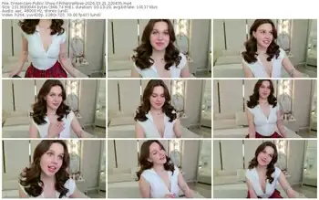 dreamcam-rihannarose-03-21-2026-22-04-35