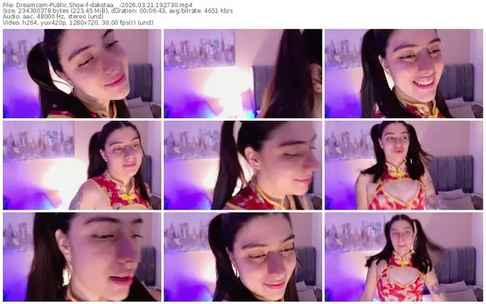 dreamcam-dakotaa__-03-21-2026-19-27-30