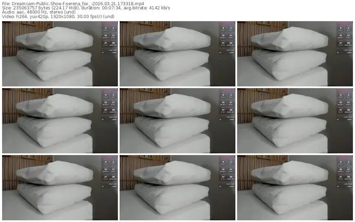 dreamcam-serena_fox_-03-21-2026-17-33-18