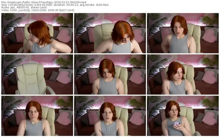 dreamcam-foxyrayy-03-22-2026-09-42-39