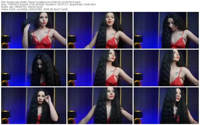 dreamcam-giaeasyice-03-22-2026-01-02-15