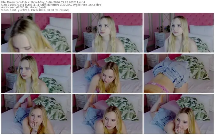 dreamcam-sky_cutie-03-22-2026-10-05-11