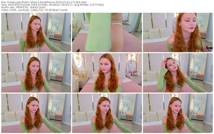 dreamcam-ameliroyse-03-23-2026-17-14-24