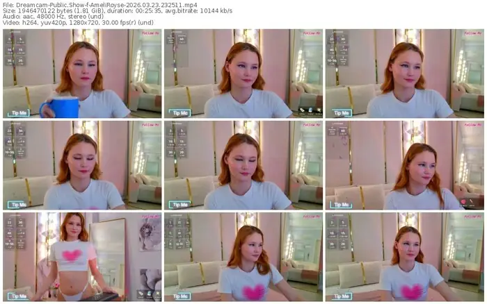 dreamcam-ameliroyse-03-23-2026-23-25-11