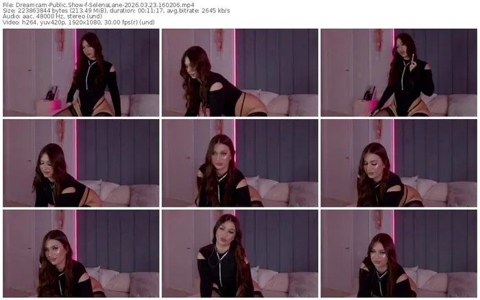 dreamcam-selenalane-03-23-2026-16-02-06