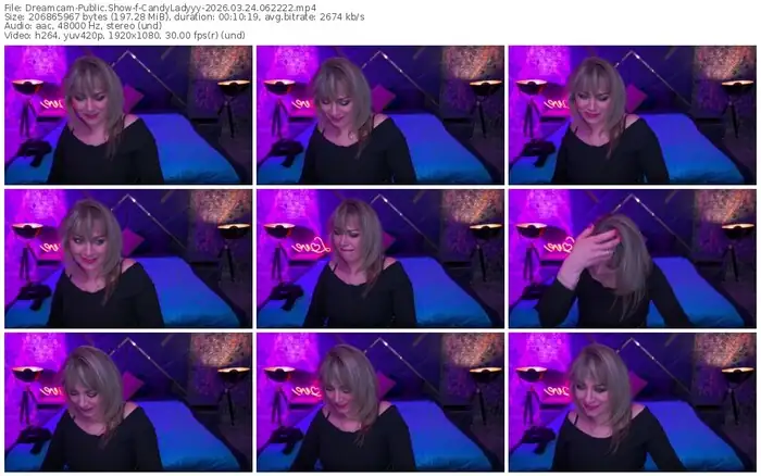dreamcam-candyladyyy-03-24-2026-06-22-22