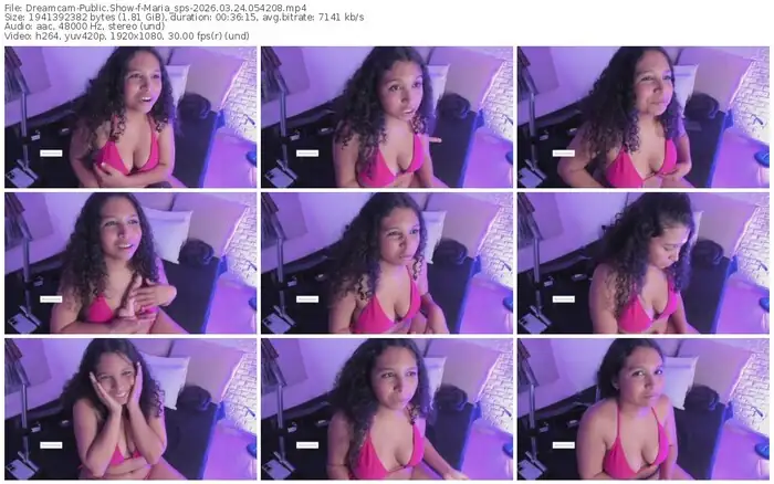dreamcam-maria_sps-03-24-2026-05-42-08