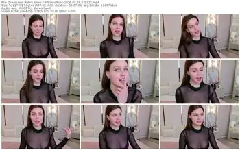 dreamcam-rihannarose-03-24-2026-23-11-27