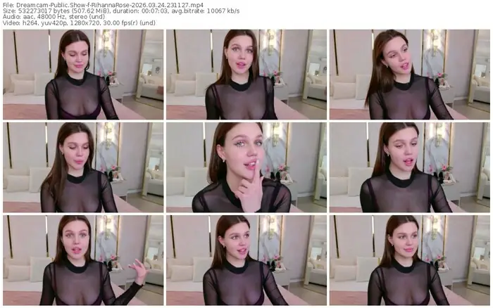 dreamcam-rihannarose-03-24-2026-23-11-27