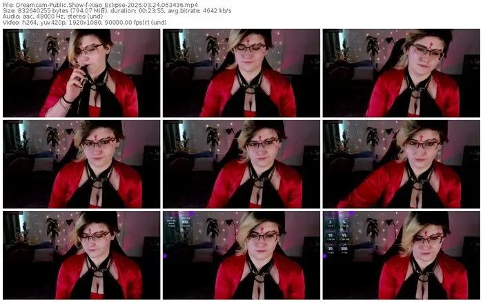 dreamcam-xiao_eclipse-03-24-2026-06-34-36