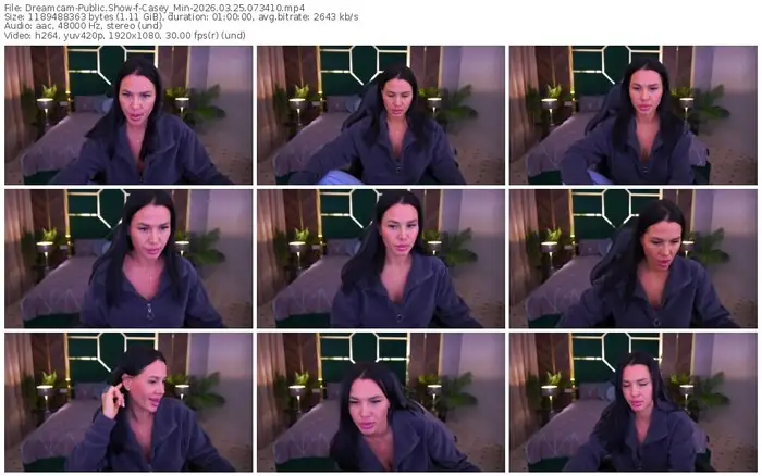 dreamcam-casey_min-03-25-2026-07-34-10