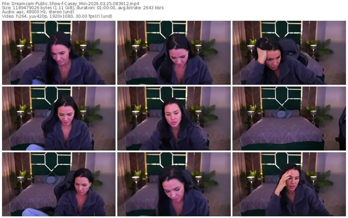 dreamcam-casey_min-03-25-2026-08-39-12