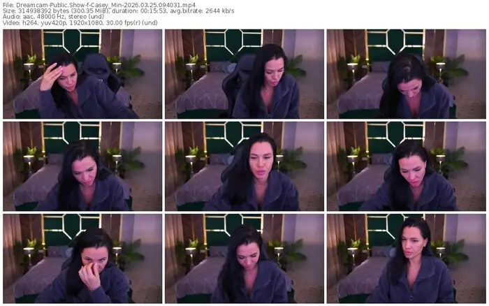 dreamcam-casey_min-03-25-2026-09-40-31