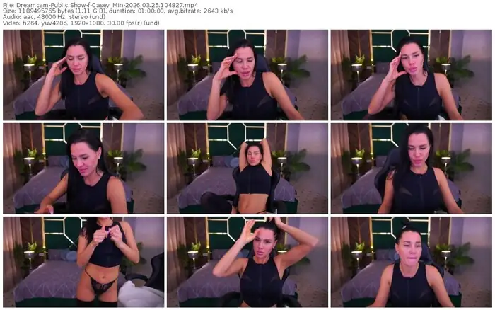 dreamcam-casey_min-03-25-2026-10-48-27