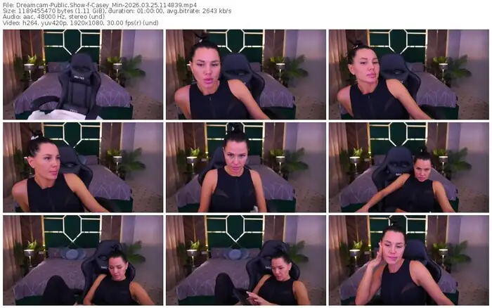 dreamcam-casey_min-03-25-2026-11-48-39
