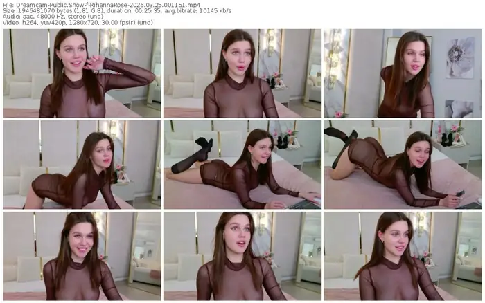 dreamcam-rihannarose-03-25-2026-00-11-51