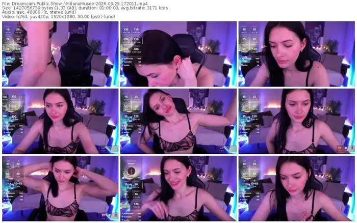 dreamcam-milanamusee-03-29-2026-17-20-11