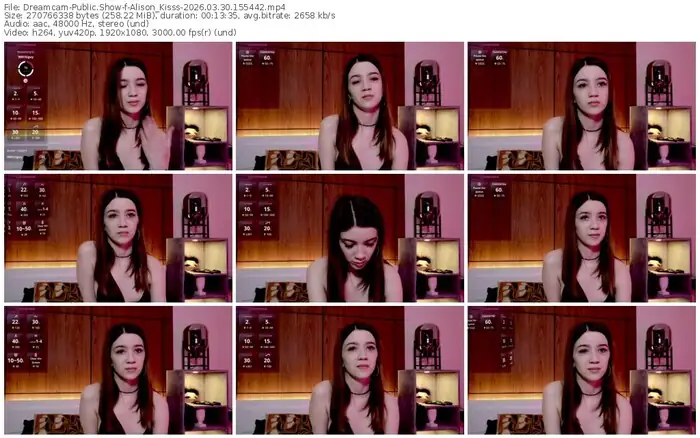 dreamcam-alison_kisss-03-30-2026-15-54-42