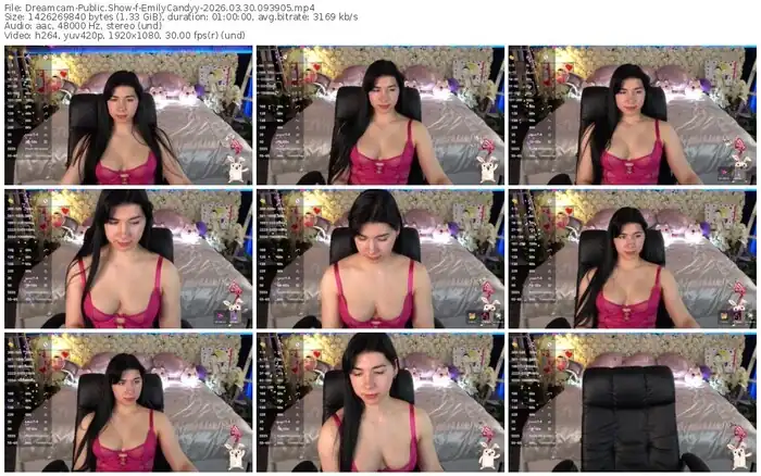 dreamcam-emilycandyy-03-30-2026-09-39-05