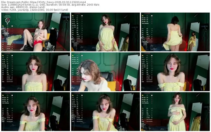 dreamcam-flirty_foxxy-03-30-2026-12-32-00