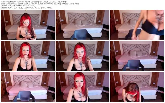 dreamcam-laracooper_-03-30-2026-21-46-29