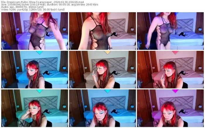 dreamcam-laracooper_-03-30-2026-23-32-29