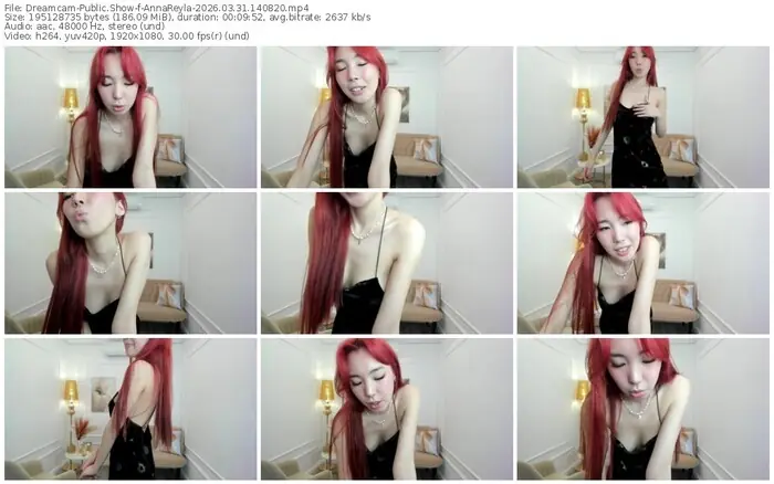 dreamcam-annareyla-03-31-2026-14-08-20