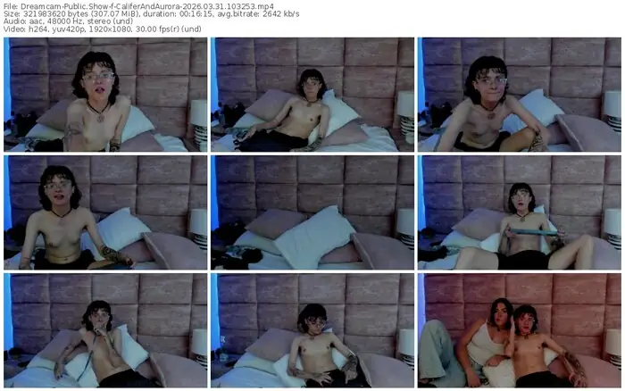 dreamcam-califerandaurora-03-31-2026-10-32-53