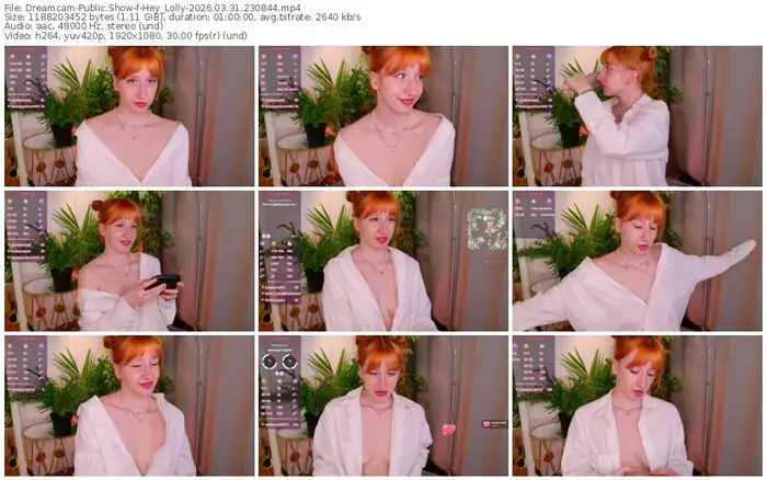 dreamcam-hey_lolly-03-31-2026-23-08-44