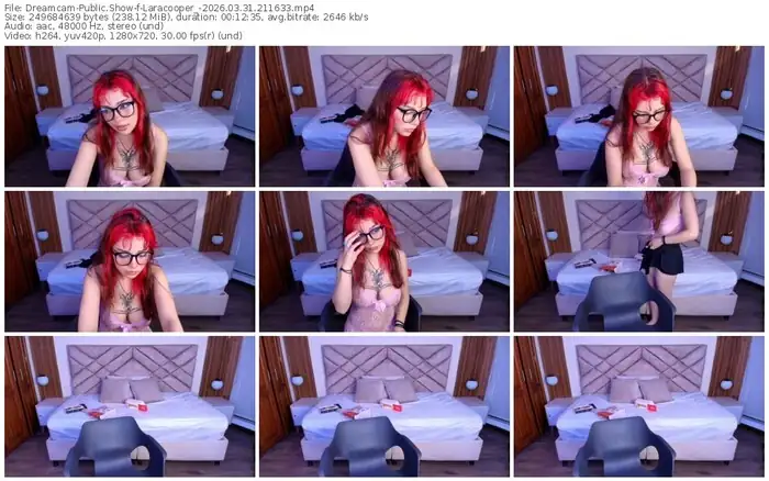 dreamcam-laracooper_-03-31-2026-21-16-33