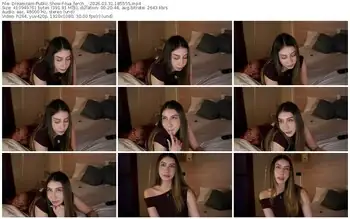 dreamcam-lua_ferch__-03-31-2026-18-55-55