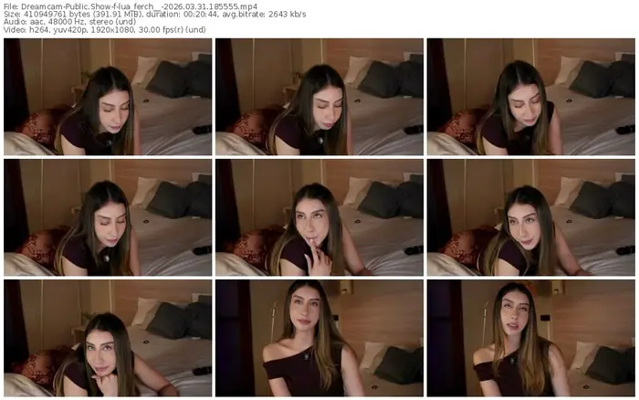dreamcam-lua_ferch__-03-31-2026-18-55-55