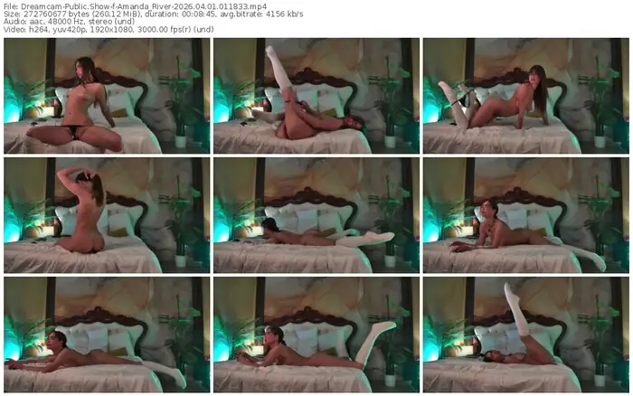 dreamcam-amanda_river-04-01-2026-01-18-33
