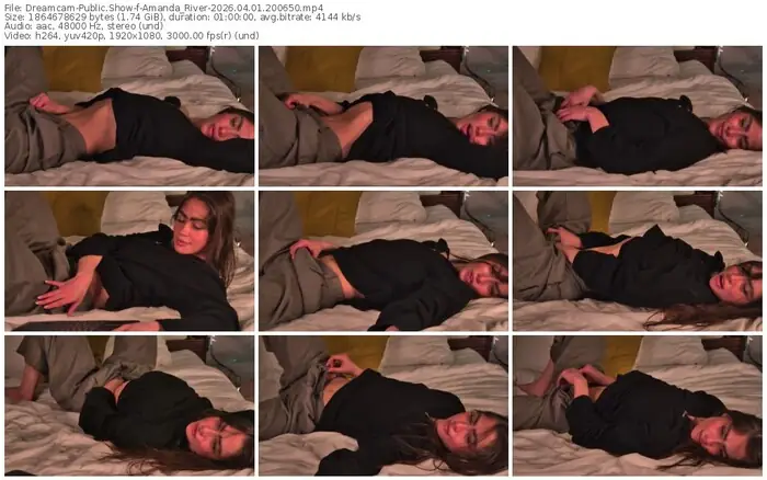 dreamcam-amanda_river-04-01-2026-20-06-50