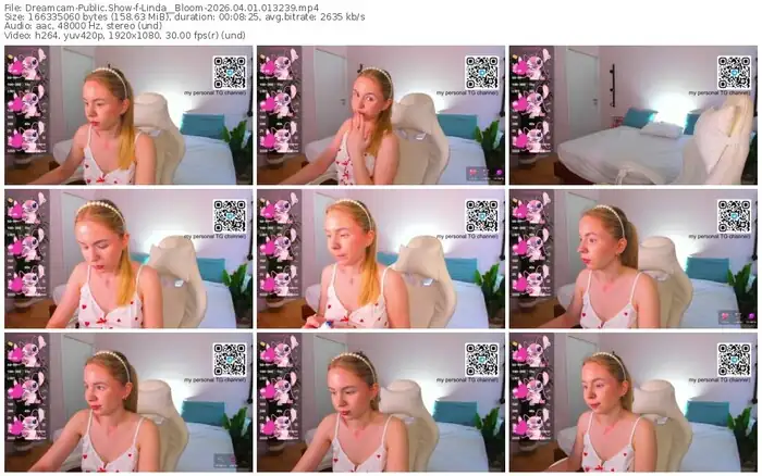 dreamcam-linda__bloom-04-01-2026-01-32-39