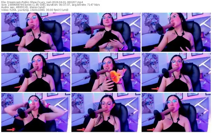 dreamcam-lucy_neil-04-01-2026-06-02-07